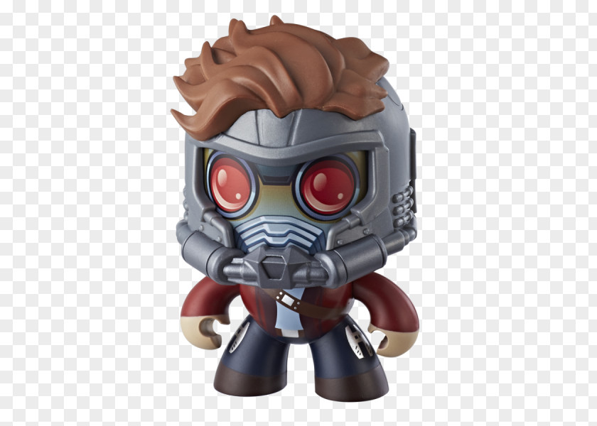 Spider-man Mighty Muggs Spider-Man Sabretooth Rocket Raccoon Doctor Strange PNG