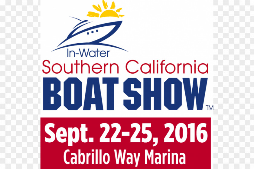 Super Yacht Division Boat ShowYacht California Rick Obey & Associates PNG