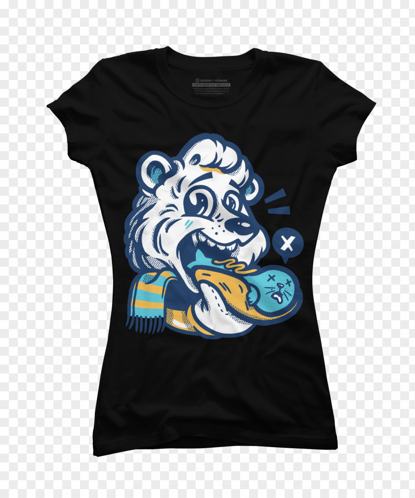 T-shirt Astronaut Clothing Top PNG