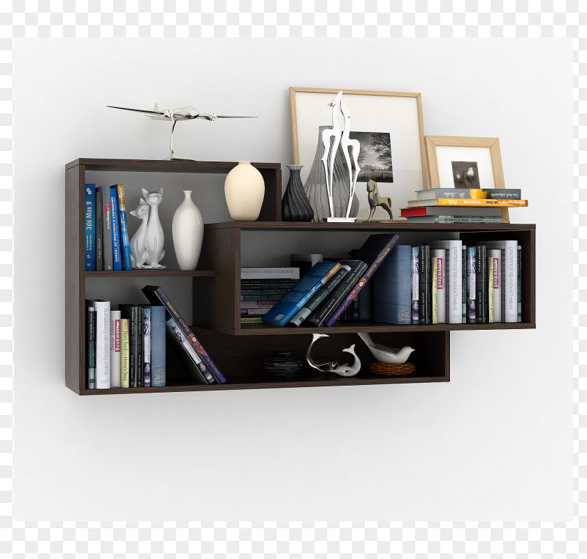 Table Moscow Hylla Shelf Furniture Artikel PNG