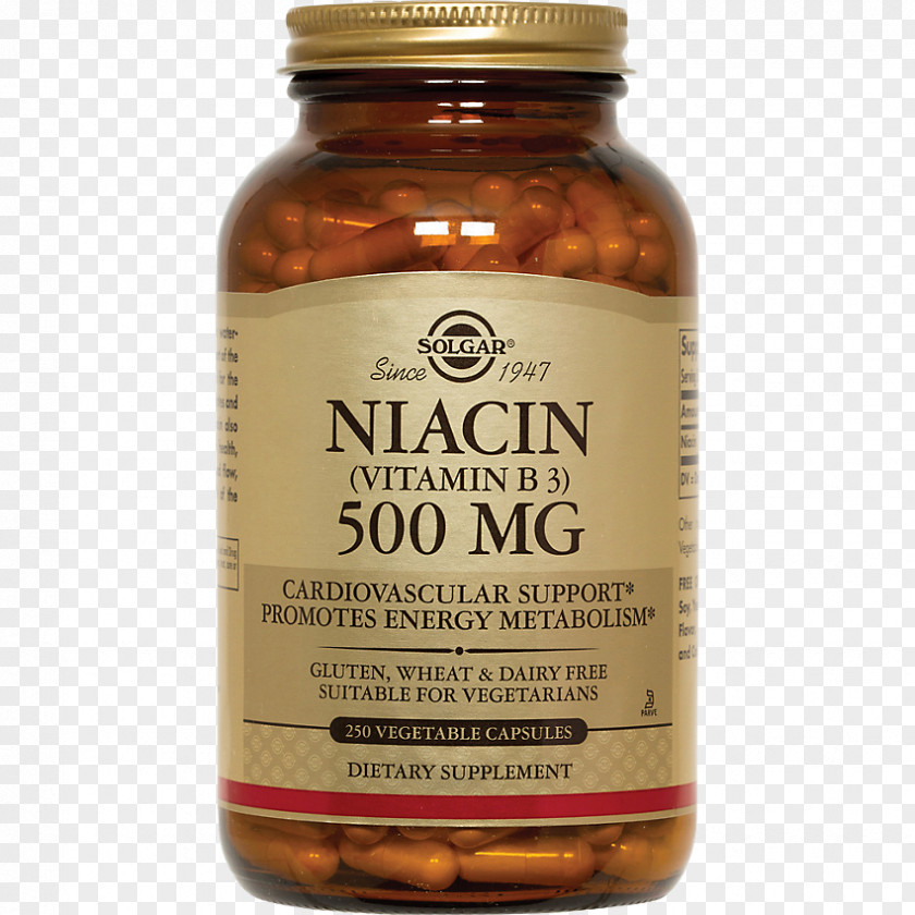 Tablet Dietary Supplement Glucosamine Methylsulfonylmethane Chondroitin Sulfate Niacin PNG