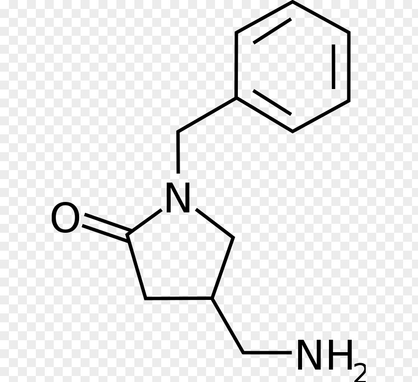 Tam Dietary Supplement Nootropic Aniracetam Oxiracetam PNG