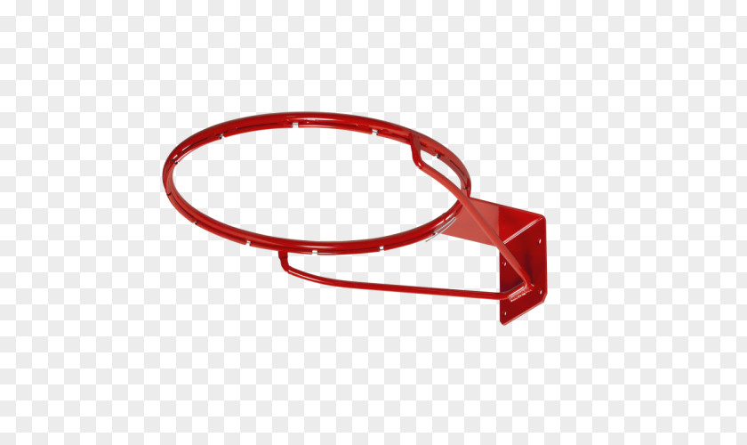 Three-dimensional Ring Canestro Basketball Backboard Net Slam Dunk PNG