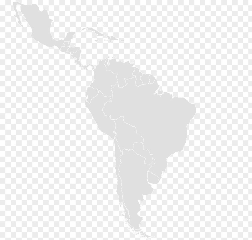 Uruguay Map Latin America H&M Democracy Font PNG