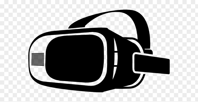 Virtual Reality Headset PlayStation VR Oculus Rift Batman: Arkham PNG