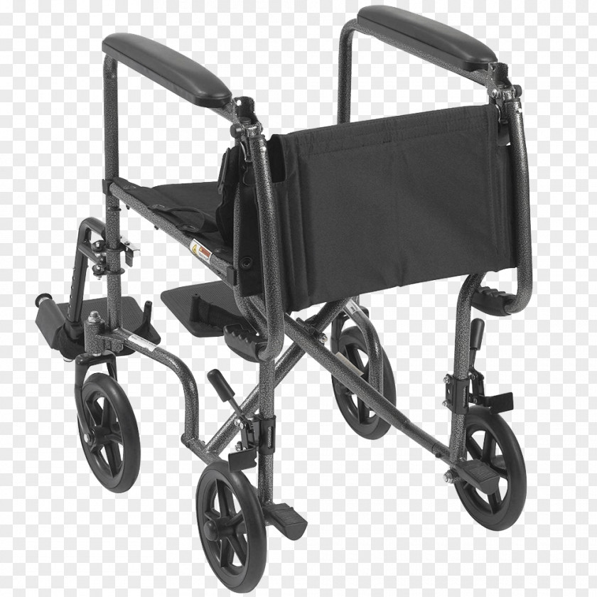 Wheelchair Seat Transport Toilet PNG