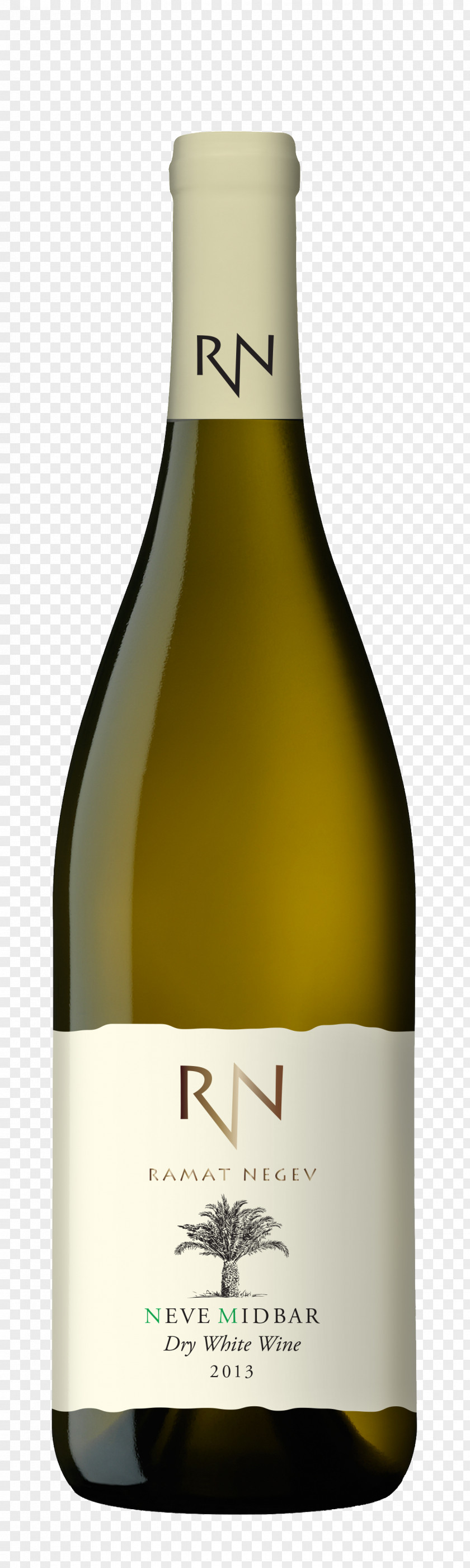 Wine White Rully Chardonnay Burgundy PNG