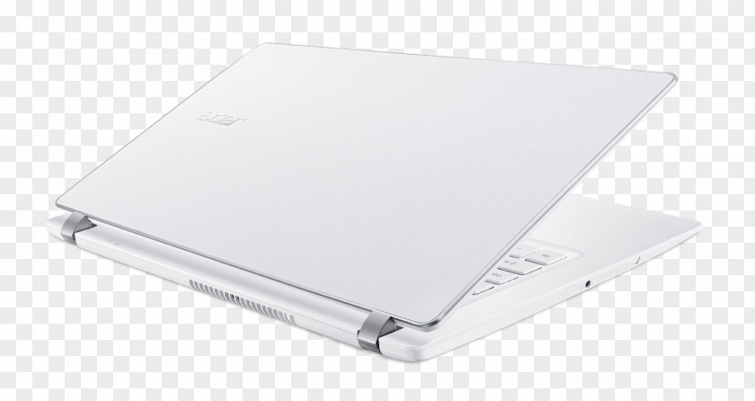 Acer Aspire V3-371 Laptop V3-331 V 13 PNG