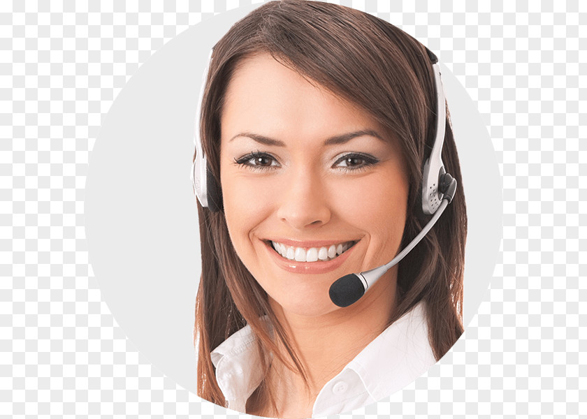 Assiomi Della Comunicazione QuarterMasters Sales & Services Inc Customer Service Telephone Call Callback PNG