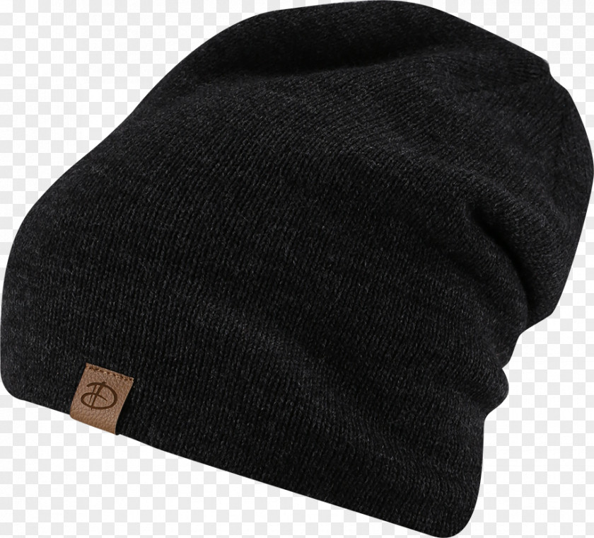 Beanie Knit Cap Knitting Clothing PNG