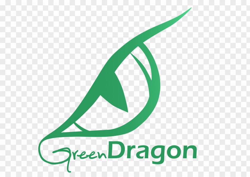 Big Dragon Logo Product Earth Federation Now Brand Clip Art PNG
