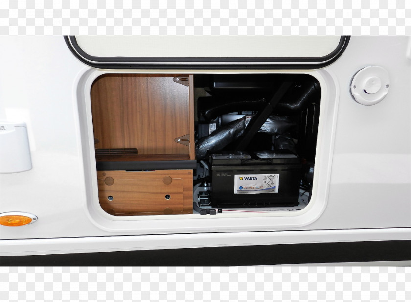 Car Door Hymer Campervans Vehicle PNG