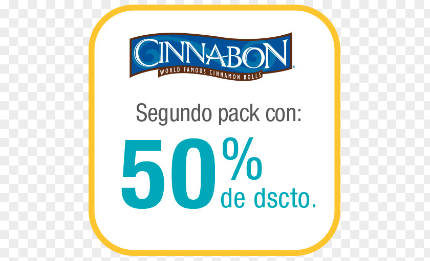 Coffee Cinnamon Roll Bakery Cinnabon Cupcake PNG