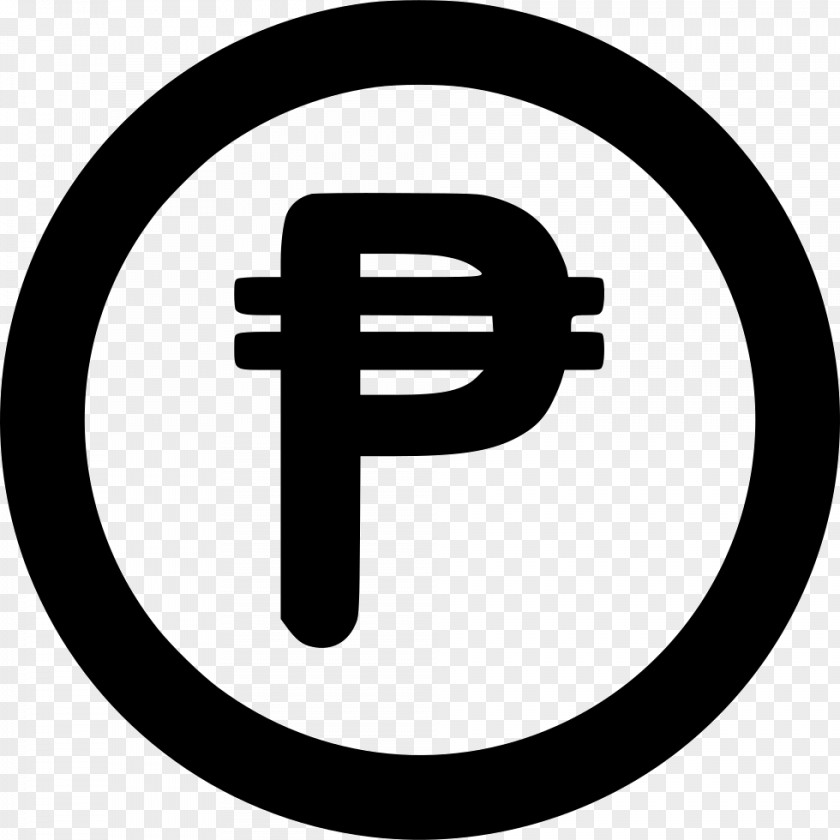 Copyright Registered Trademark Symbol Service Mark Patent PNG