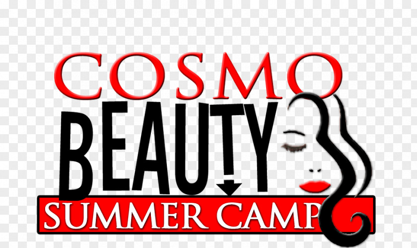 Cosmopolitan Logo Summer Camp Email Adolescence Brand PNG
