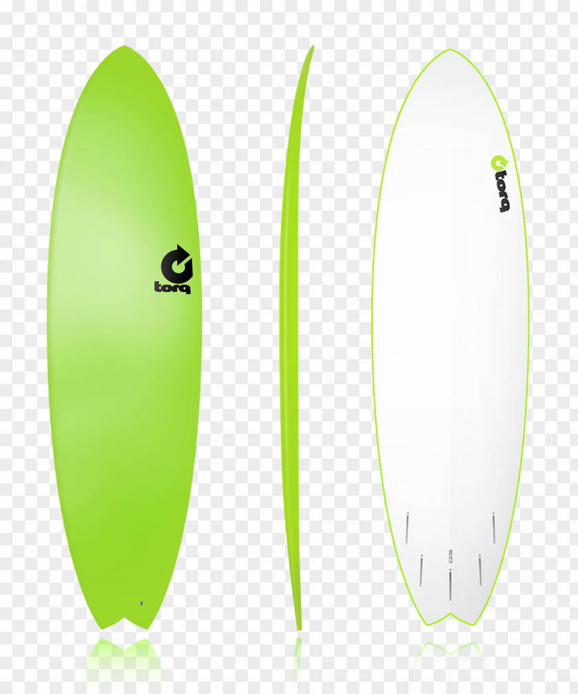 Design Surfboard Product PNG