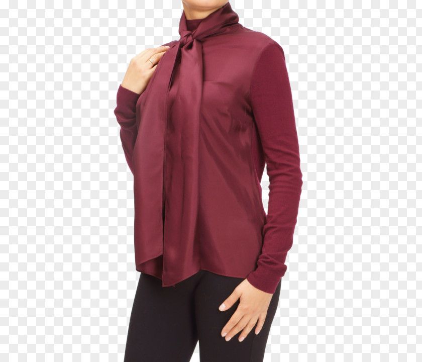 Dress Sleeve Slip Clothing Bodycon Shoulder PNG