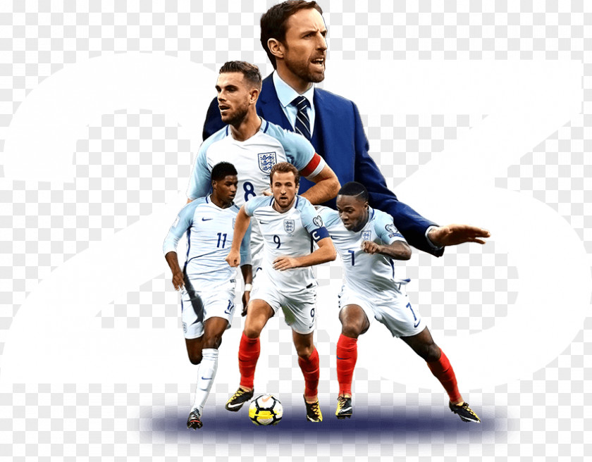 England 2018 World Cup National Football Team 2010 FIFA At The PNG