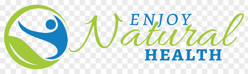 Essential Health Logo Brand Font PNG