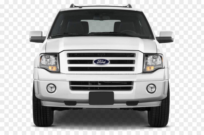 Ford 2013 Expedition 2012 Car Lincoln Navigator PNG