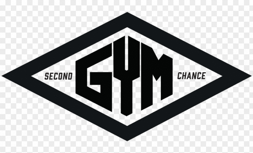 Gym Landing Page CrossFit Exercise Fitness Centre Medicine Balls Logo PNG