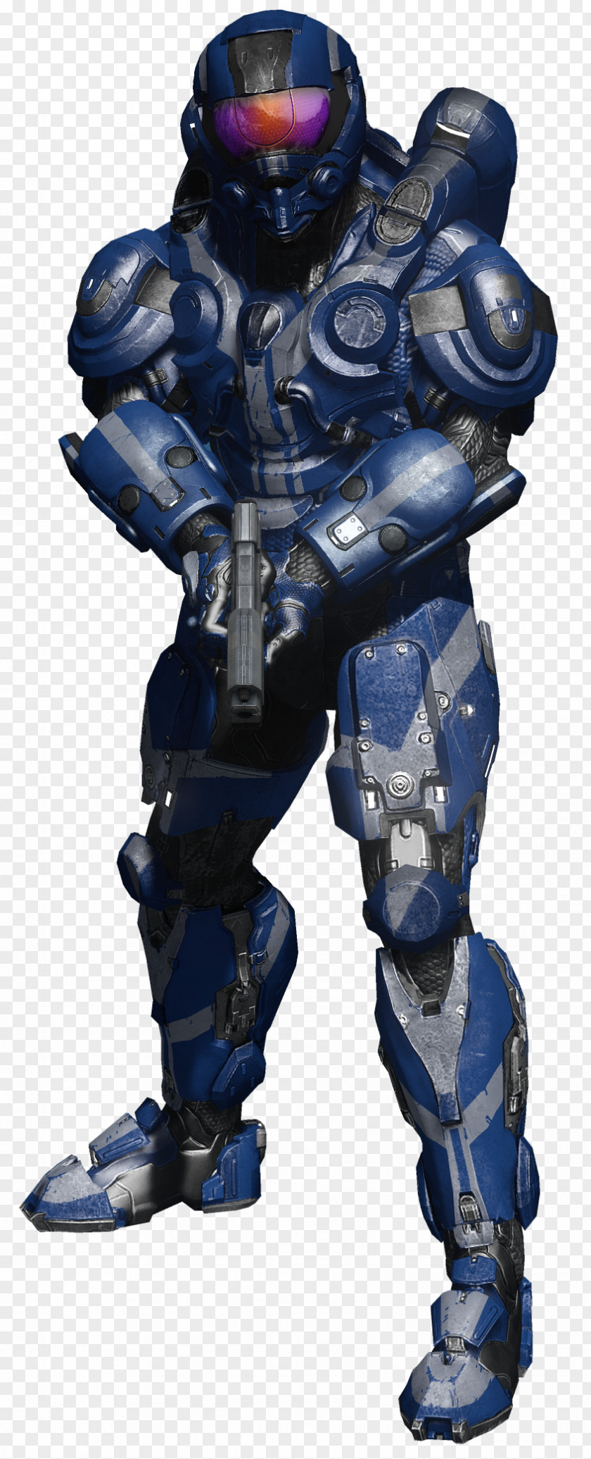 Halo 4 Wheelman Xbox 360 Armour Video Game PNG