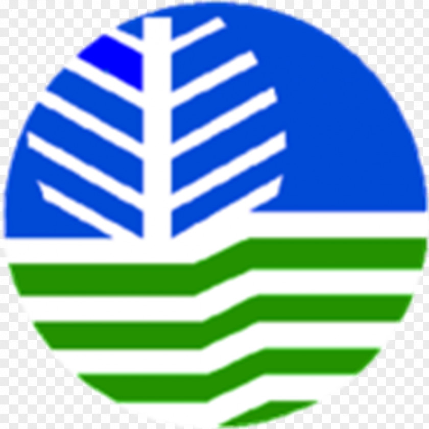 Hulk Hogan Philippines Department Of Environment And Natural Resources Nature PNG