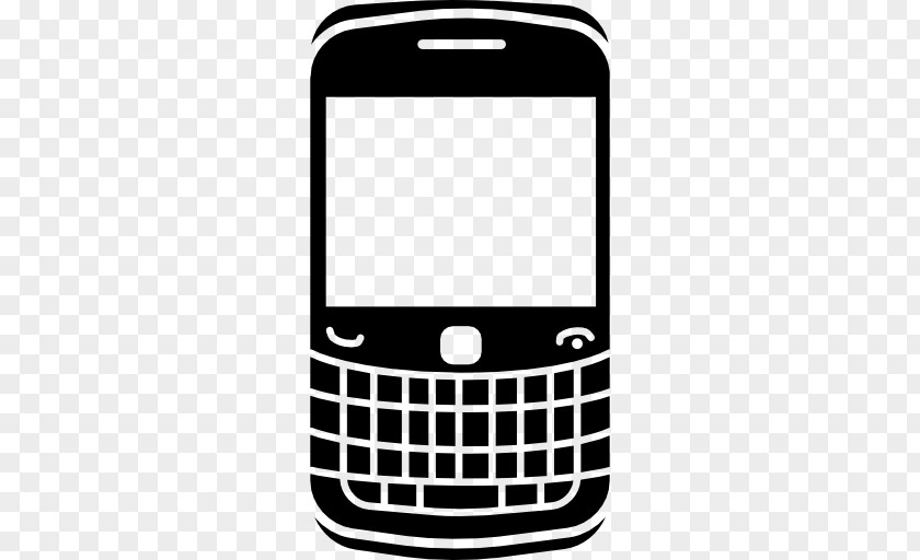 Iphone Feature Phone IPhone Telephone Mobile Accessories PNG