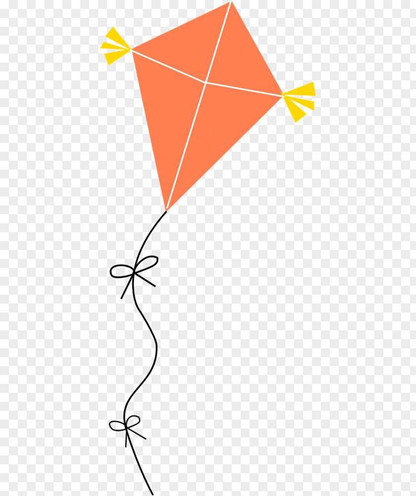 Kitesurfing Logos Clip Art Kite Image Vector Graphics PNG