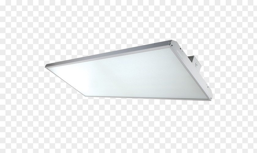 Light Fixture Light-emitting Diode Lighting LED Lamp PNG