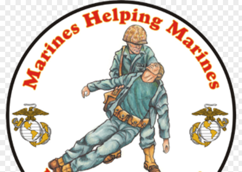 Marines United States Marine Corps Semper Fidelis Expeditionary Warfare Detachment PNG