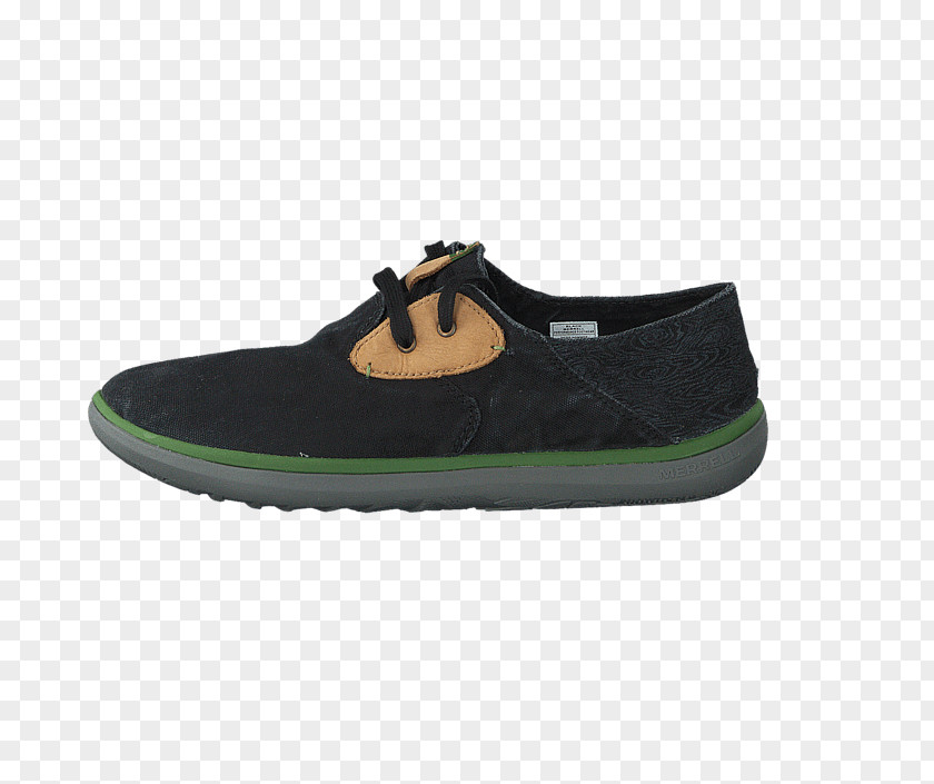 Merrell Shoes For Women Philippines Skate Shoe Sports Suede Product Design PNG