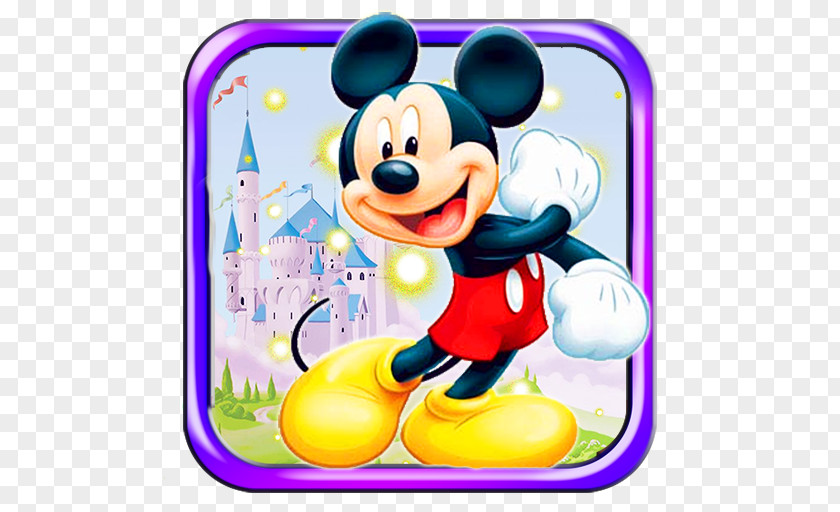 Mickey Mouse Minnie The Walt Disney Company Image GIF PNG