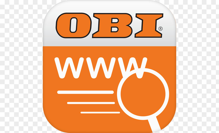 OBI Stuttgart-Westbahnhof Würzburg C&A Logo PNG