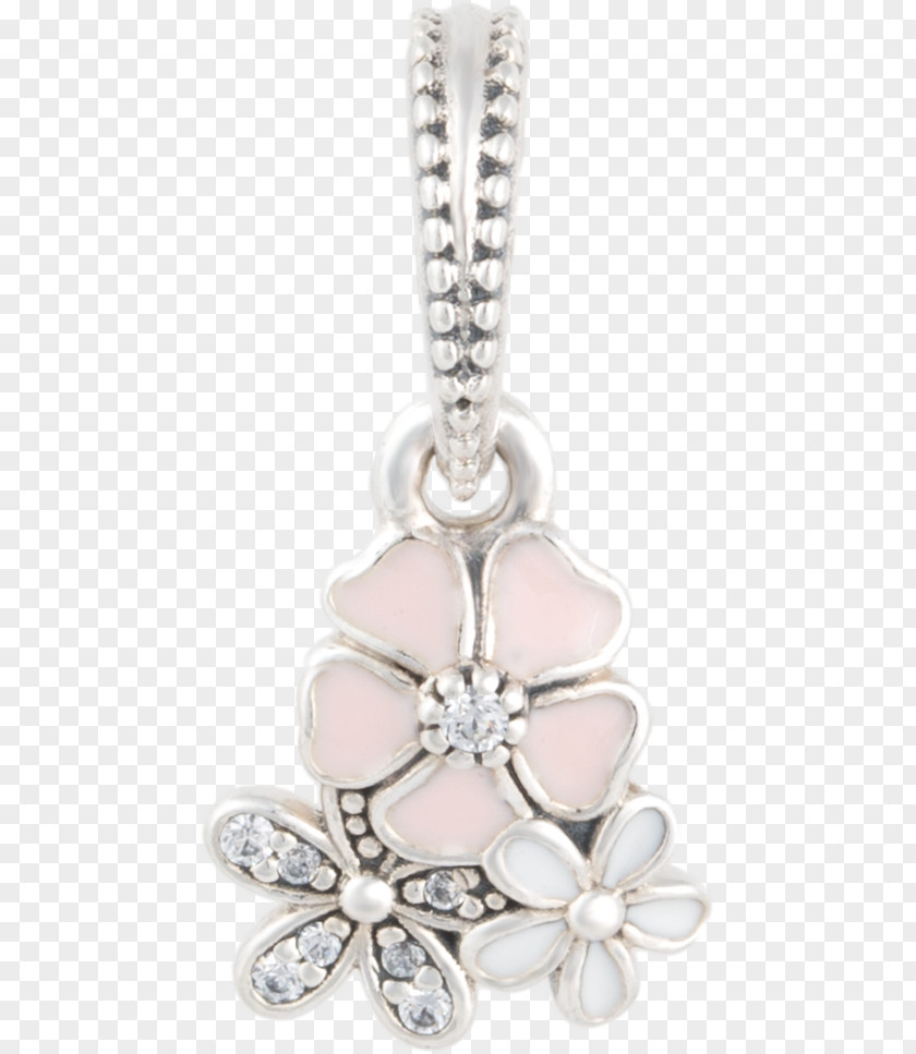 Poetic Charm Charms & Pendants Jewellery Necklace Gemstone Silver PNG