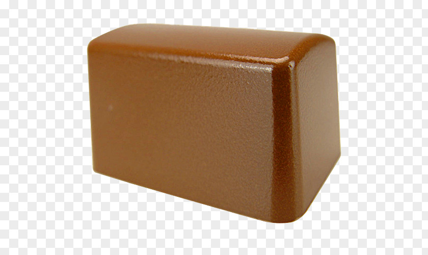 Praline Rectangle PNG