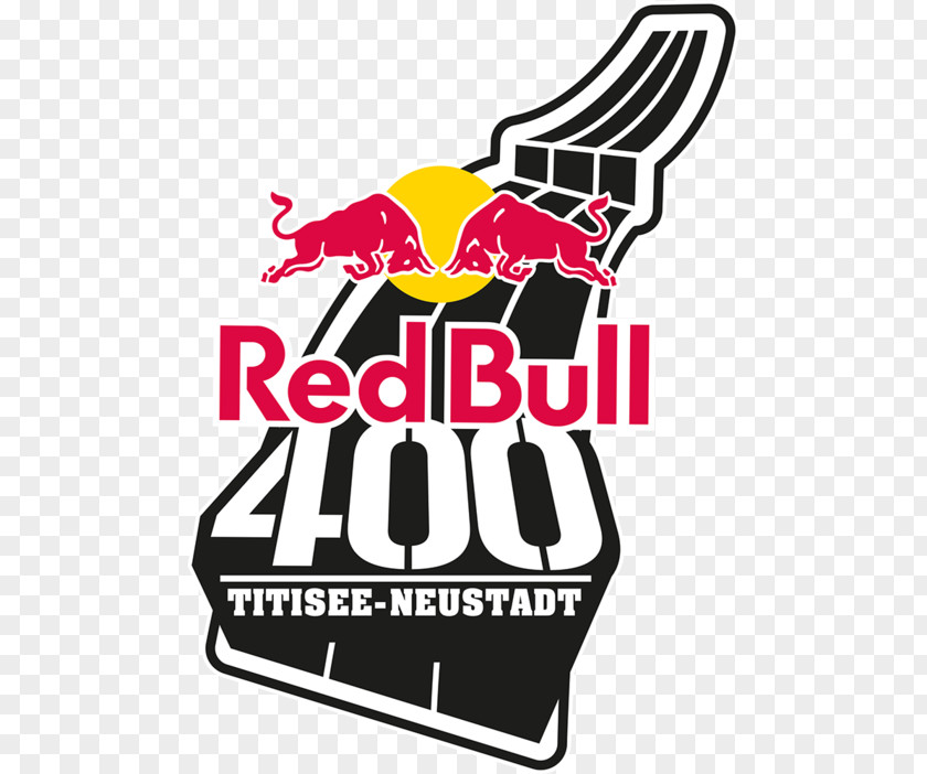Red Bull 400 Harrachov Logo Courchevel PNG
