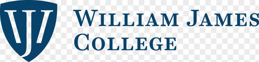School William James College Psychology Education PNG