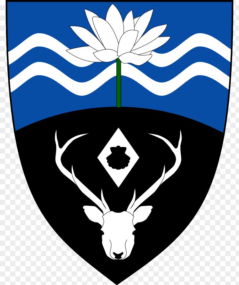 Shield Vector Lucy Cavendish College, Cambridge Murray Edwards College Gonville And Caius Newnham Wolfson PNG