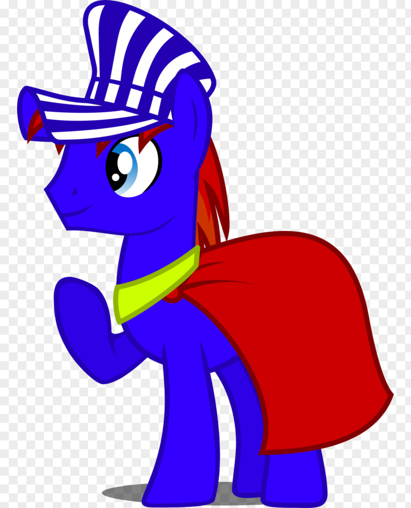 Starlight Express Musical Clip Art Pony Vector Graphics Cartoon PNG