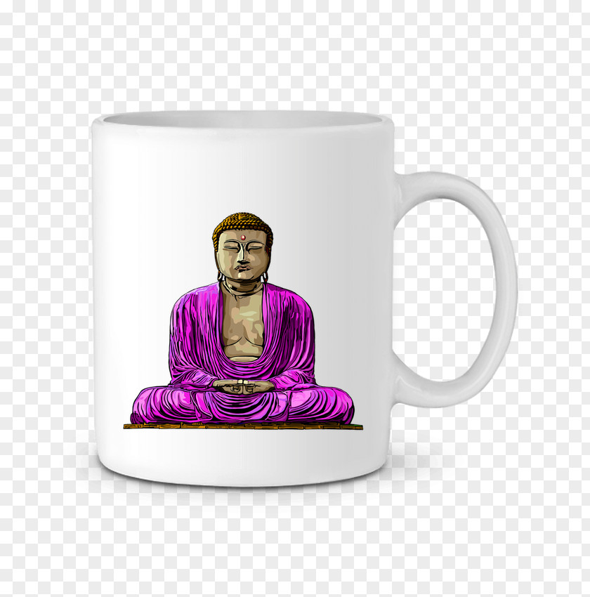 T-shirt Coffee Cup Art Mug Designer PNG