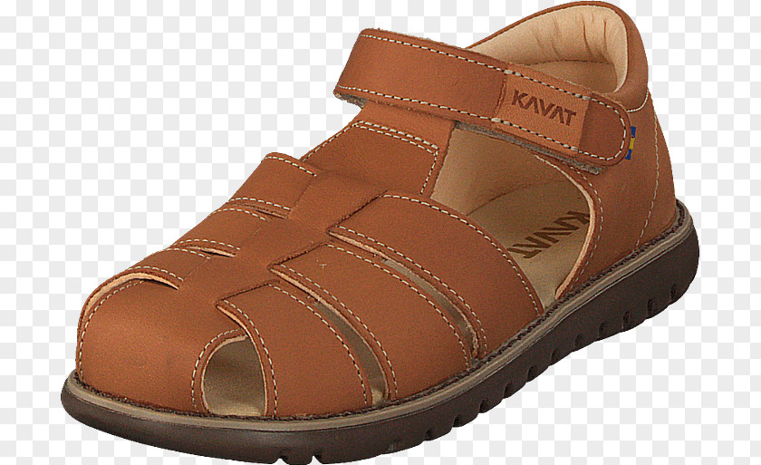 Tan Orange KD Shoes Slip-on Shoe Moccasin Clothing Leather PNG