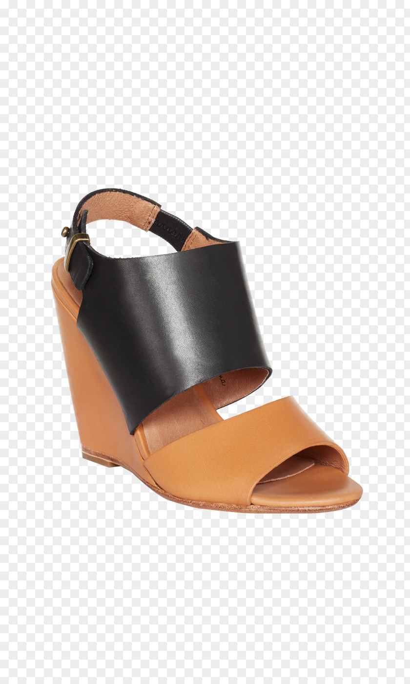 Tan Oxford Shoes For Women Flip-flops Shoe Hardware Pumps PNG