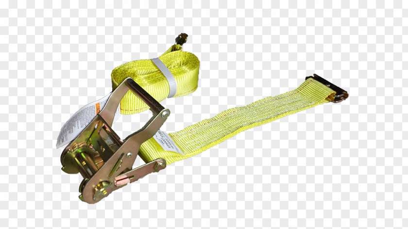 Tie Pigtail Tool PNG