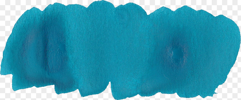 Turquise Turquoise PNG