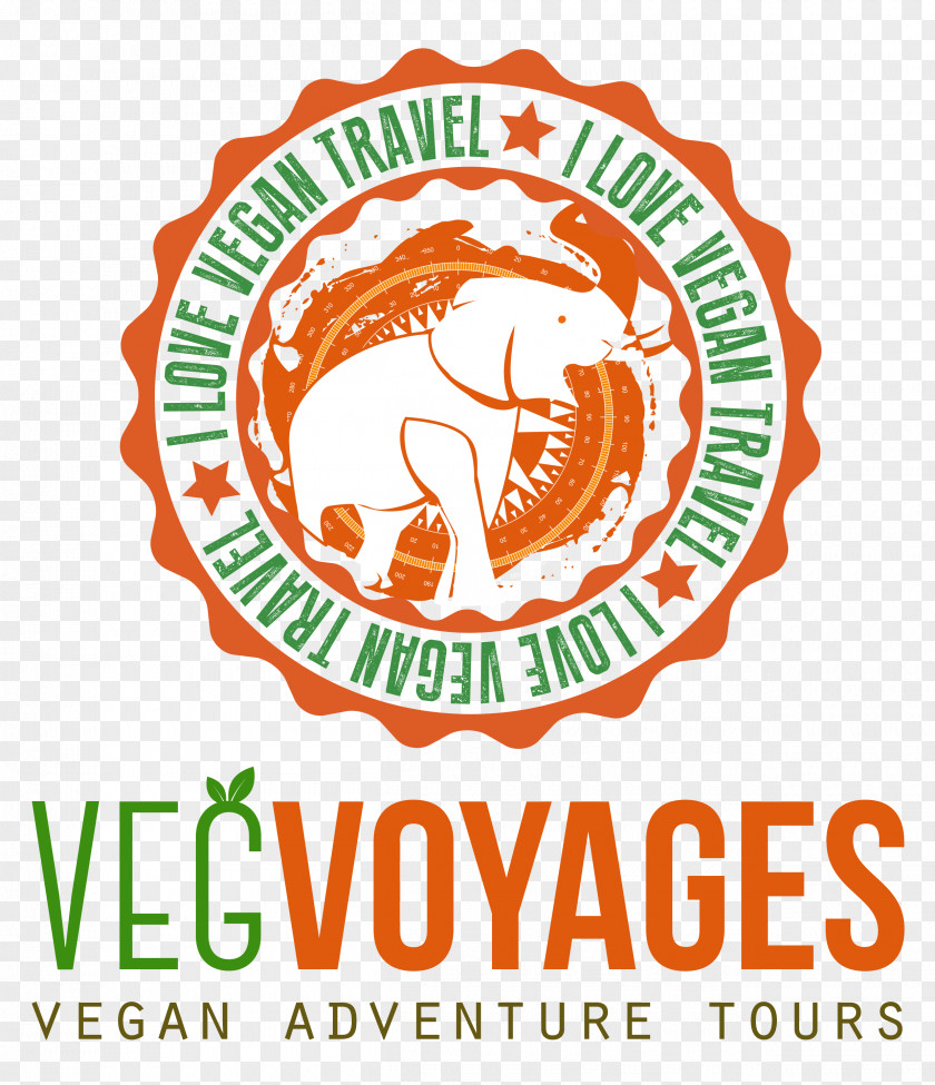 VegVoyages Adventure Tours Vegetarianism Veggie Burger VeganismSoutheast Asia Travel Vegetarian Cuisine Vegan PNG