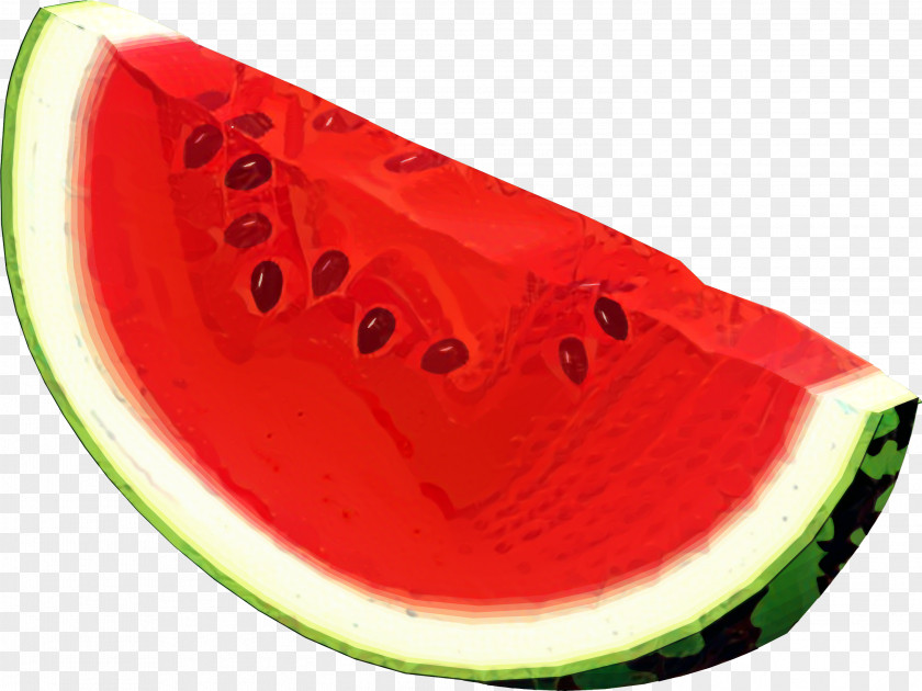 Watermelon Image Clip Art Desktop Wallpaper PNG
