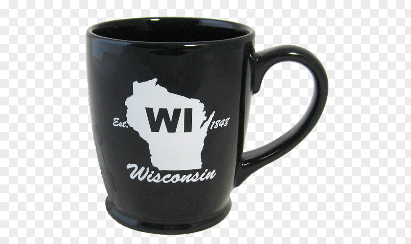 Wisconsin Department Of Natural Resources Sport PNG