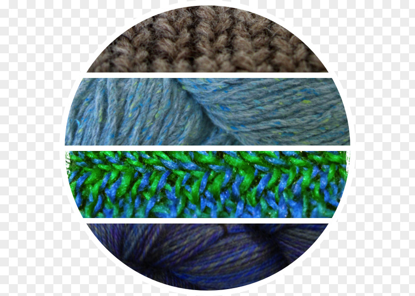 Yarn Ravelry, LLC Kindness Mercy PNG