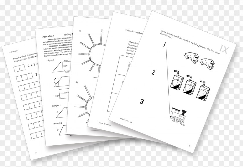 101 Tips For First Grade Homeschooling Mathematics Worksheet Mathematical Problem Pre-algebra PNG
